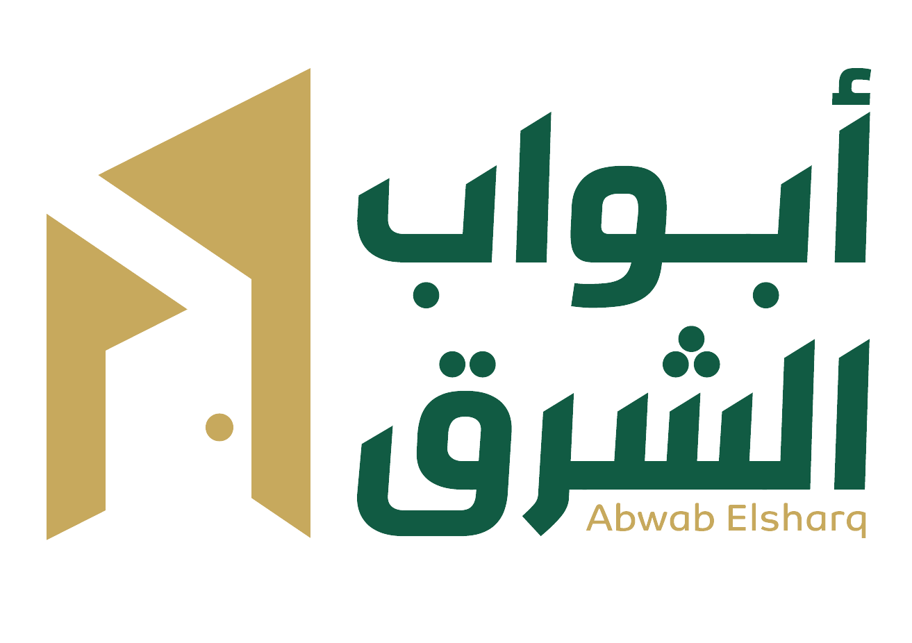 Abwab - 